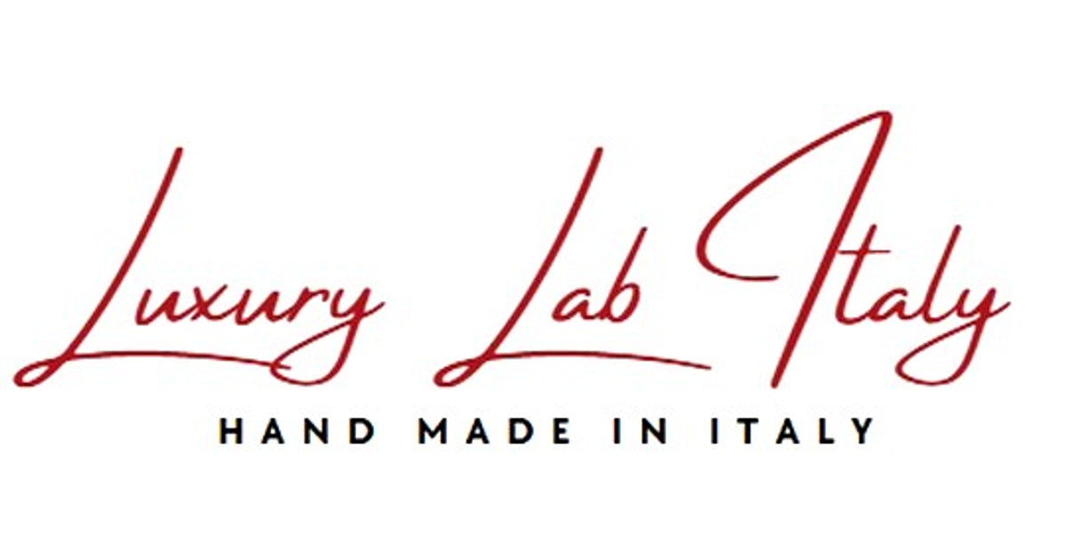 Luxury Lab Italy