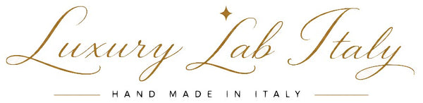Luxury Lab Italy