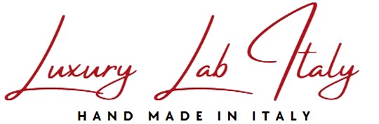 Luxury Lab Italy